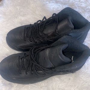 Air Jordan 12